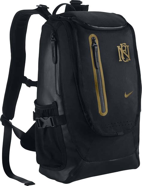 nike rucksack herren freizeit|nike rucksack herren.